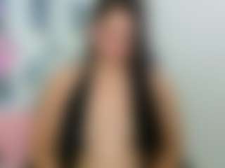 Live cam show with Isabella taylor - Striptease on makecum.org