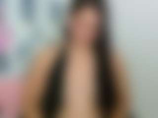 Live cam show with Isabella taylor - Public on iamadamtest123.com