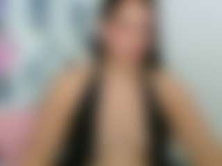 Live cam show with Isabella taylor - Colombia Young Adult on Camsoda
