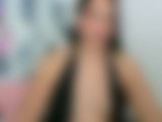 Live cam show with Isabella taylor - Dirty Talk on EXY