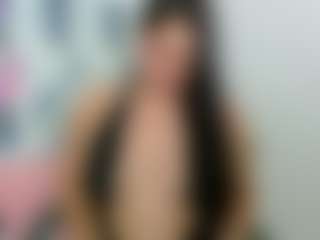 Live cam show with Isabella taylor - Public Brown Hair on iamadamtest123.com