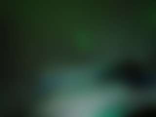 Live cam show with Isabella taylor - Ebony on madthumbs | colombia