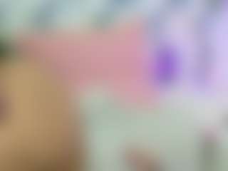 Live-Cam-Show mit Isabella taylor - Tattoos Black auf Camsoda