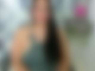 Live cam show with Isabella taylor - Colombia Young Adult on crypto-cams