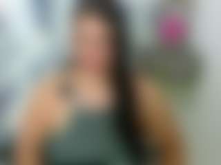 Isabella taylor's Live Sex Cam Show