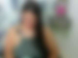 Isabella taylor's Live Sex Cam Show
