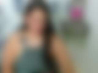 Isabella taylor's Live Sex Cam Show