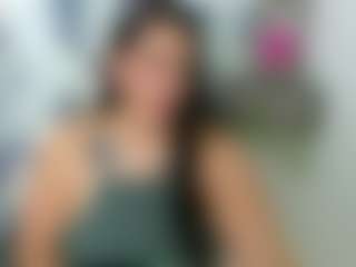 Isabella taylor's Live Sex Cam Show