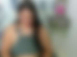 Isabella taylor's Live Sex Cam Show