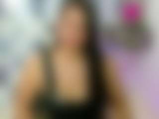 Live cam show with Isabella taylor - Brown Hair MILF on LiveSexCams6