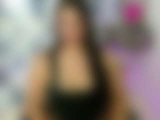 Live cam show with Isabella taylor - Brown Hair MILF on sexylive.show