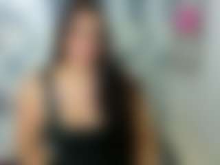 Isabella taylor's Live Sex Cam Show