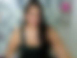 Isabella taylor MILF webcam performer live streaming