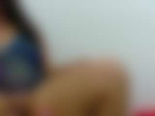 Live cam show with Isabella taylor - Public Brown Hair on Camsoda