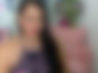 Isabella taylor MILF webcam performer live streaming