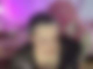 pixieblitzie's Live Sex Cam Show