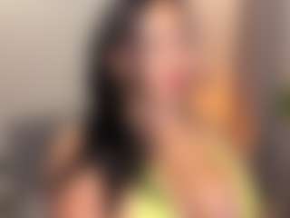 Live cam show with Your Asian porn kitty - Deepthroat on Dare Cams