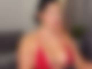 Your Asian porn kitty's Live Sex Cam Show