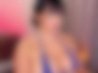 Your Asian porn kitty's Live Sex Cam Show