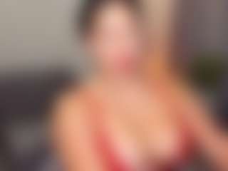 Your Asian porn kitty's Live Sex Cam Show