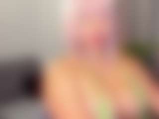 Your Asian porn kitty's Live Sex Cam Show