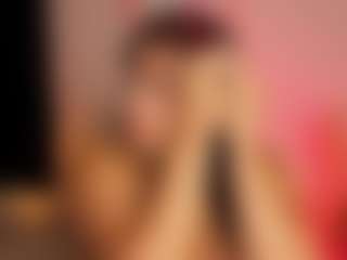 Your Asian porn kitty's Live Sex Cam Show