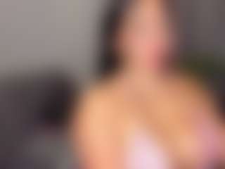 Your Asian porn kittyのライブセックスチャットショー
