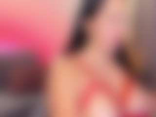Your Asian porn kitty's Live Sex Cam Show
