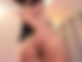 Your Asian porn kitty's Live Sex Cam Show