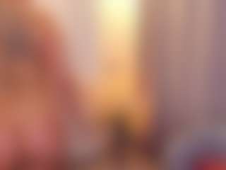 Your Asian porn kitty's Live Sex Cam Show