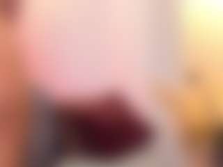 Show de cam sexual en vivo de Your Asian porn kitty