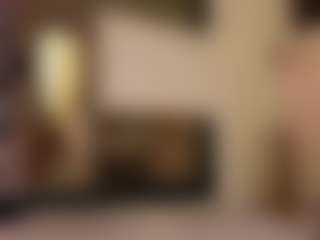 Your Asian porn kitty's Live Sex Cam Show