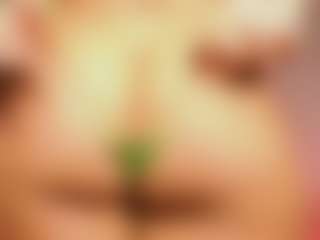 Your Asian porn kitty's Live Sex Cam Show