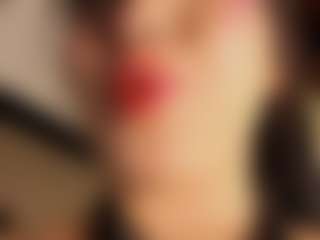Your Asian porn kitty's Live Sex Cam Show