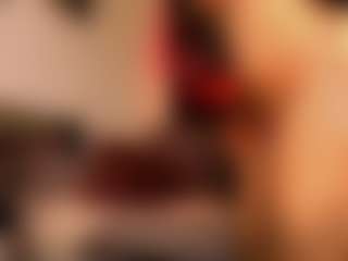 Live cam show with Your Asian porn kitty - Brown Eyes on mypornchat.com