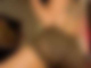 Your Asian porn kitty's Live Sex Cam Show