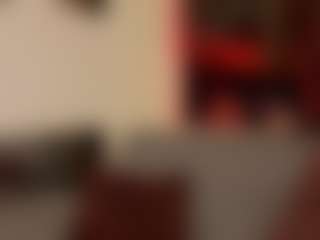Your Asian porn kitty's Live Sex Cam Show