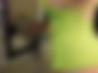Your Asian porn kitty's Live Sex Cam Show