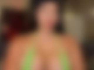 Your Asian porn kitty's Live Sex Cam Show