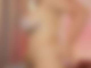 Your Asian porn kitty's Live Sex Cam Show