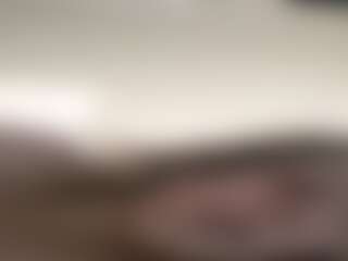 XSuperSoakerX's Live Sex Cam Show