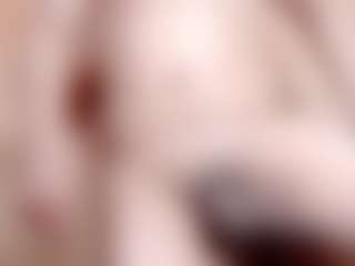 Alfretv's Live Sex Cam Show