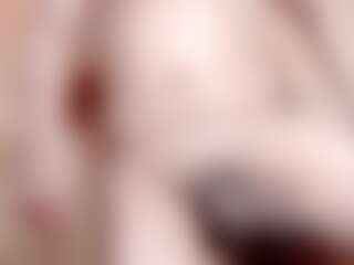 Alfretv's Live Sex Cam Show