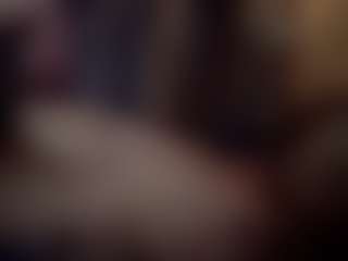 Alfretv's Live Sex Cam Show