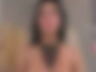 Live cam show with Andrea-Marinn - Spanish on Cam Slut | colombia
