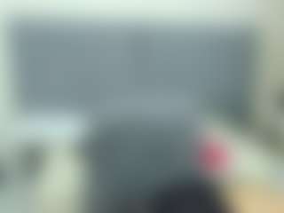 Live cam show with Angie Will - Sucking on LiveSexCams6