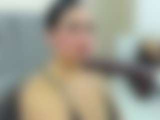 Live cam show with Angie Will - Mature on fuck-show.com