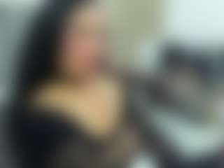 Live cam show with Angie Will - Middle Aged on Fling VIP Chat