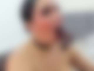 Live cam show with Angie Will - Sucking on numayanayam.club