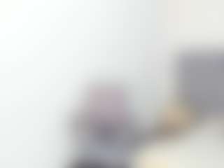 Live cam show with Angie Will - Sucking on CamSodaAdn